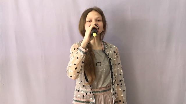 Перевозчикова Мария   Три желания