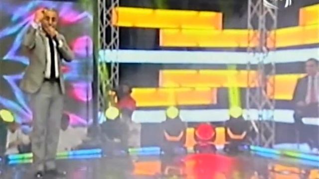 Qismet - Осенняя роса┃2012 смотреть онлайн