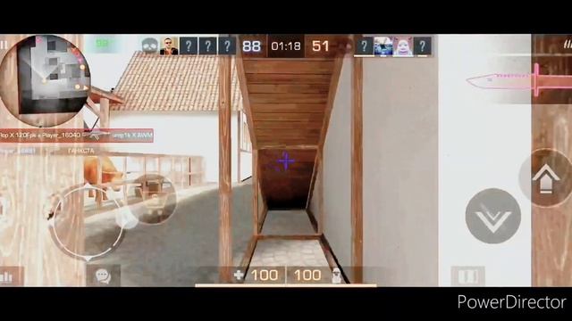 Грусный мувик😒 Приватка V2! смотреть онлайн