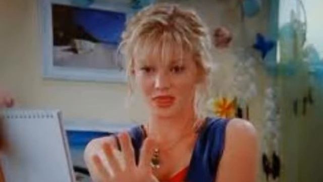 H2O Just Add Water- Slideshow смотреть онлайн