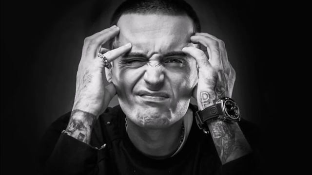 Guf - Ни одного пассажира ft. Rigos смотреть онлайн