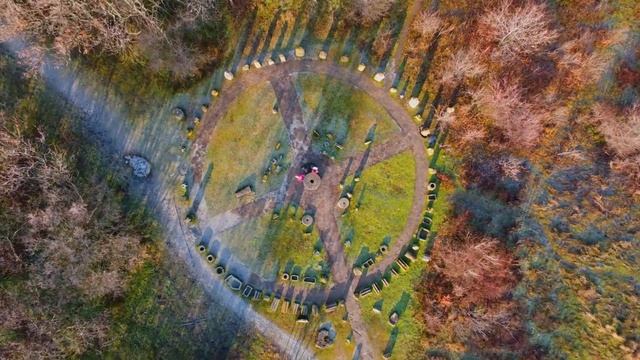 хортица скифский стан смотреть онлайн