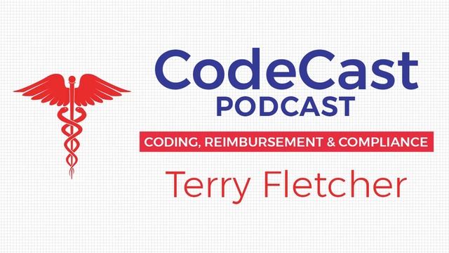CodeCast Coding and Billing Professional Burnout