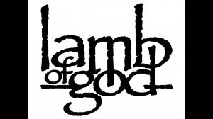 История группы Lamb of God