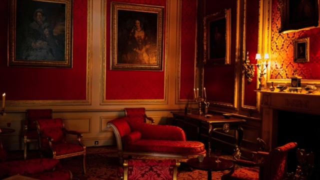 Pride and Prejudice - episode 1 | audio drama | radio play смотреть онлайн