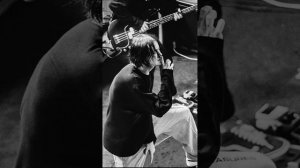 Пошлая Молли - Нон стоп Slowed Version Track для (для тик тока)