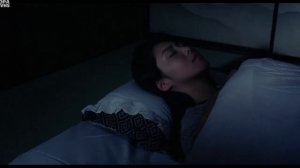 Звонок 1998 Жанр:ужасы, триллер, детектив перевод Андрея Гаврилова