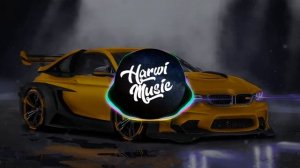 RYLLZ - Nemesis (nocopyrighmusicm / музыка без ап)