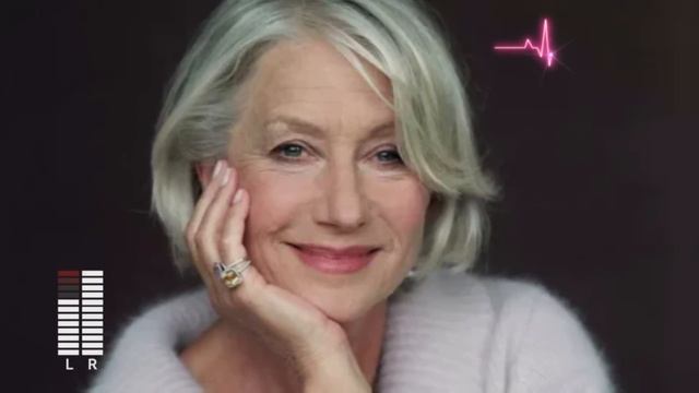 История, которая заставит вас поверить в силу настоящей любви, Мой сын влюбился в девушку из деревни смотреть онлайн