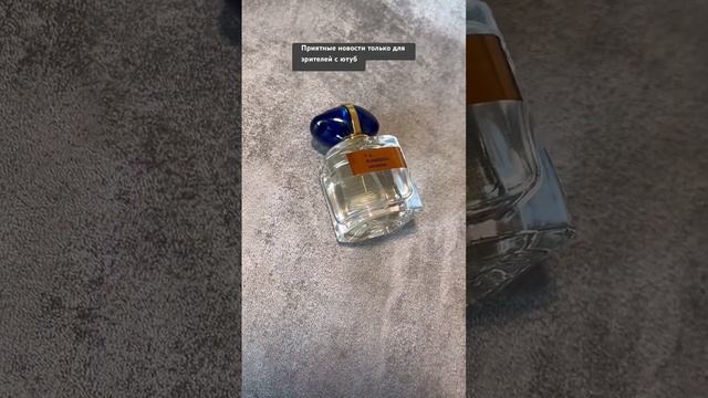 Victoria’s Secret фруктовая вкуснятина для девушек и женщин #ароматы #духи смотреть онлайн