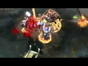 Песня про мипо