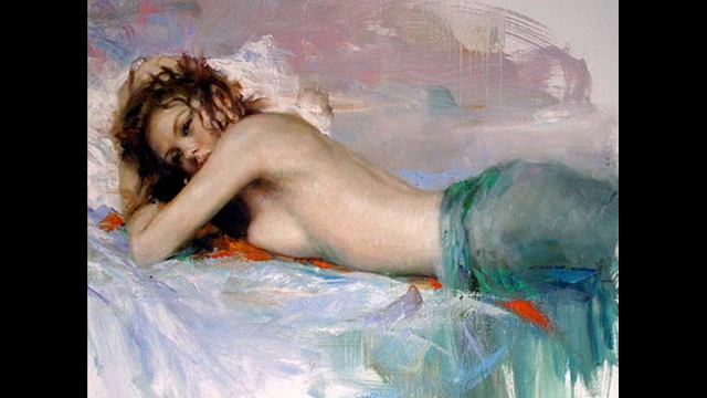 Красота женщины 4 смотреть онлайн