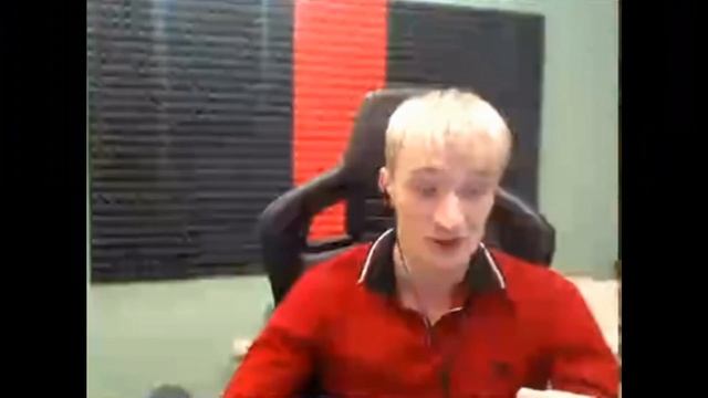 мирвана о том, как изменился Fwexy🧑🏼🍼