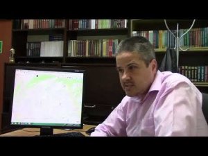 промзона "Ленино"