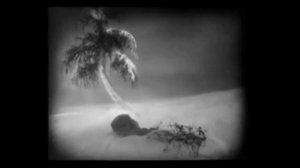 Neurosis "Enemy of the Sun"