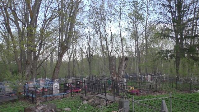 Поездка к развалинам старинной церкви на ниве шевроле #жизньвдеревне #хутор