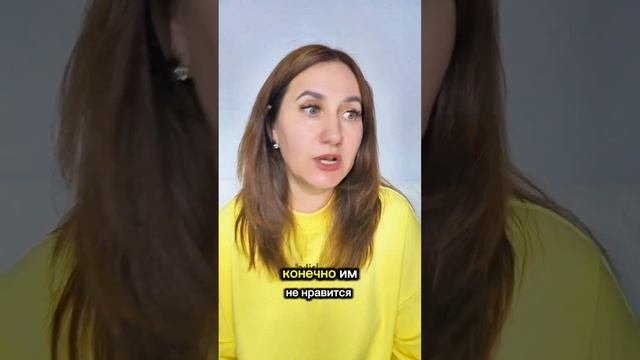 Нет мужиков смотреть онлайн