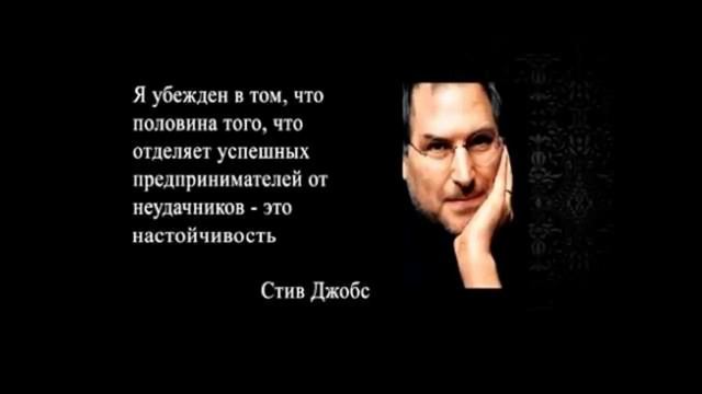 Я зарабатываю в интернете от 100000 руб.! А ты? смотреть онлайн