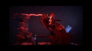 Прохождение Dragon Age На страже Завесы # 98 Шокерфейс