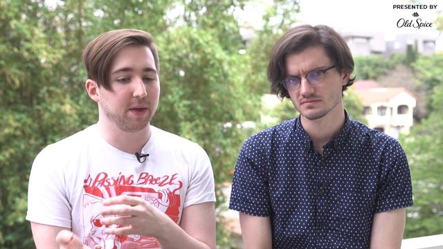 Star Wars Battlefront II: Single Player IMPRESSIONS! — Polygon @ E3 2017 смотреть онлайн