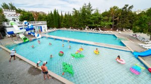 GRAND KURORT