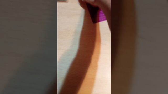 Арт на карты "Таро" - 04573 на озон) смотреть онлайн