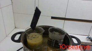 Состав для снятия краски