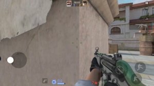 500 ГОЛДЫ БЕСПЛАТНО В СТАНДОФФ 2 0.31.0 - КАК ПОЛУЧИТЬ БЕСПЛАТНО ГОЛДУ В STANDOFF 2 2024 ?