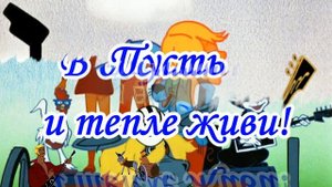 Красивые поздравления с днем рождения внуку от бабушки и дедушки