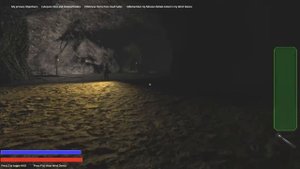 Мэддисон, Хованский и ХУДШАЯ ИГРА В ИСТОРИИ