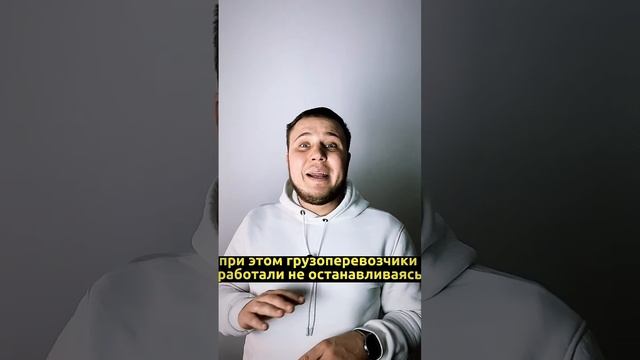 Актуальная профессия в 2023 году