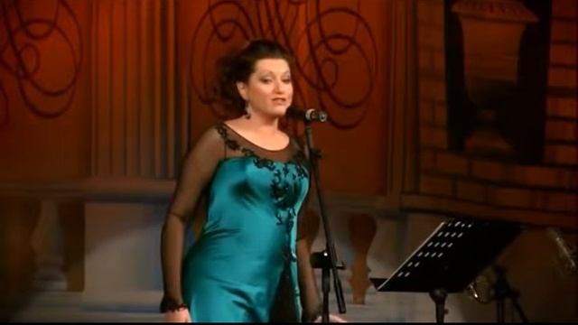 Ирина Крутова Жорж и Катя HD смотреть онлайн