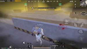 ОТЖАЛ ЗОЛОТО у ФУЛЛ 6 в ШТУРМЕ | ШТУРМ 7 КАРТА МЕТРО Рояль | Metro PUBG Mobile