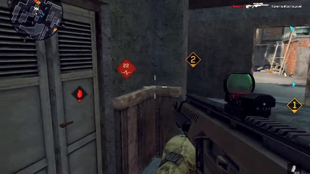 800на600 в деле или ПитВизадр заценил демку вам смотреть онлайн