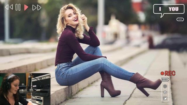 Бывшая заключенная рассказывает: Пережившая тюрьму и вернувшаяся к жизни, Женщина, пережившая тюрьму смотреть онлайн