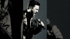 Janob Rasul 2023 terma qoshiqlari @2023