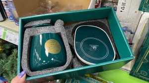 ✅ ФИКС ПРАЙС ТРАЧУ ВСЁ НА ЭТО 🔥 ПОДАРКИ И НОВИНКИ 🎄 ЧИЖИК НОВЫЙ ГОД