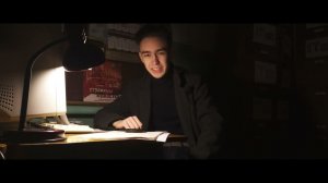 «Профессия - следователь» / ГУО "Гимназия №5 г.Витебска имени И.И.Людникова"