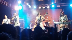 Арктида - Моя Империя