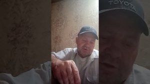 перевал Дятлова версия исключения