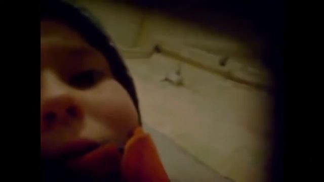 ТЫ ЄБАНУШКА! ТЫ СЕРОМУ ФОТОПАРАТ ПРОСТРЕЛИЛ смотреть онлайн