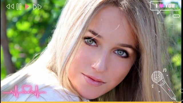 «Любовь не знает границ, наша история любви среди кредитных проблем», Мой муж оказался ьанкортом. смотреть онлайн