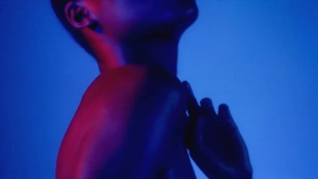 Angel eau de parfum mugler смотреть онлайн