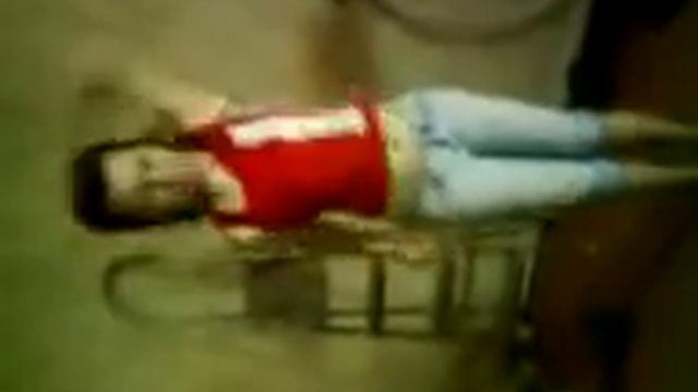 сиска смотреть онлайн