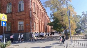 Центральный рынок ТАГАНРОГА . Актуальные цены на продукты .Чем кормим детей? #рутина #многодетные