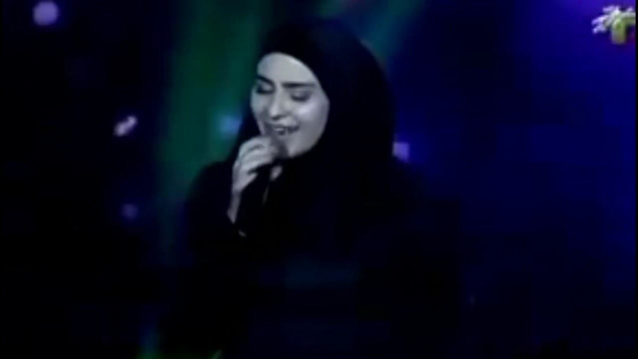 Хеда хамзатова все песни. Чеченские песни 2021. Самые красивые чеченские девушки. Тазабаева хава. Чеченская песня а мне бы вернуться.