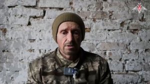 Обманом отправили в Курскую область