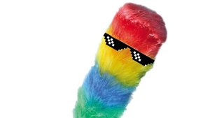 ШОК МАЙНКРАФТ С МОДАМИ