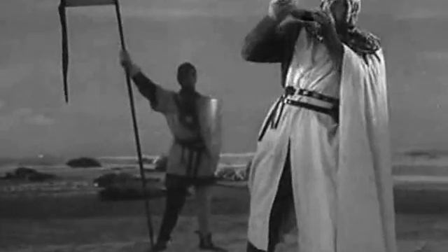 Отрывок из фильма 2 смотреть онлайн