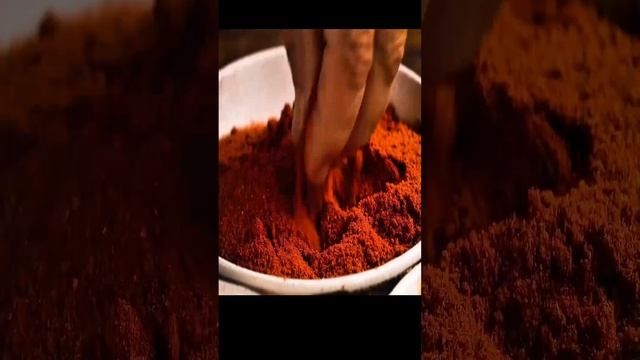 Баклажани фаршировані яловичиною #cooking #food #recipe #sweet